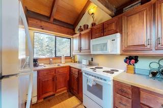 Listing Image 8 for 6084 Rocky Point Circle, Truckee, CA 96161