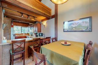 Listing Image 9 for 6084 Rocky Point Circle, Truckee, CA 96161