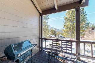 Listing Image 10 for 6084 Rocky Point Circle, Truckee, CA 96161