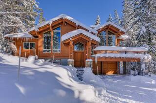 Listing Image 1 for 108/104 Hidden Lake Loop, Olympic Valley, CA 96146