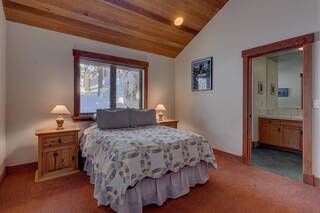 Listing Image 14 for 108 Hidden Lake Loop, Olympic Valley, CA 96146