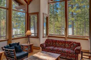 Listing Image 4 for 108/104 Hidden Lake Loop, Olympic Valley, CA 96146