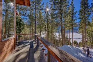 Listing Image 5 for 108 Hidden Lake Loop, Olympic Valley, CA 96146