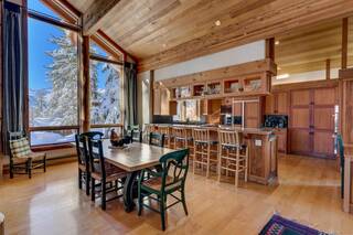 Listing Image 7 for 108/104 Hidden Lake Loop, Olympic Valley, CA 96146