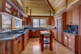 Listing Image 9 for 108 Hidden Lake Loop, Olympic Valley, CA 96146
