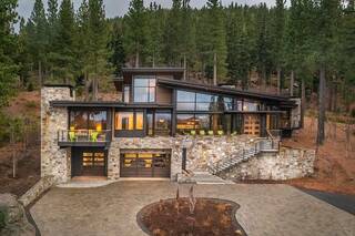 Listing Image 1 for 8130 Fallen Leaf Way, Truckee, CA 96161