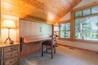 Listing Image 15 for 12463 Lookout Loop, Truckee, CA 96161