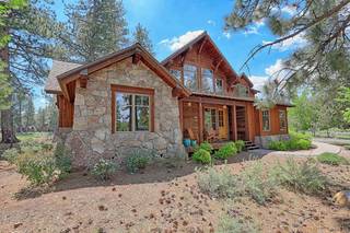 Listing Image 21 for 12463 Lookout Loop, Truckee, CA 96161