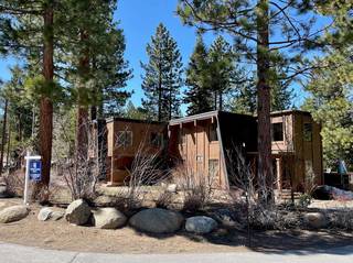 Listing Image 2 for 3060 Highlands Drive, Tahoe City, CA 96145