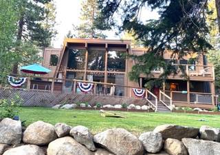 Listing Image 21 for 3060 Highlands Drive, Tahoe City, CA 96145