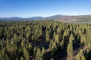 Listing Image 1 for 000 Glenshire Drive, Truckee, CA 96161