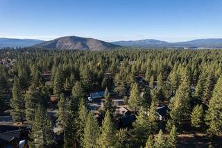 Listing Image 5 for 000 Glenshire Drive, Truckee, CA 96161