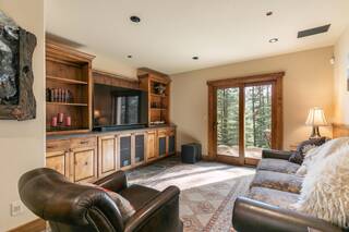 Listing Image 12 for 144 Hidden Lake Loop, Olympic Valley, CA 96146