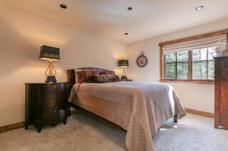 Listing Image 14 for 144 Hidden Lake Loop, Olympic Valley, CA 96146