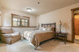 Listing Image 15 for 144 Hidden Lake Loop, Olympic Valley, CA 96146