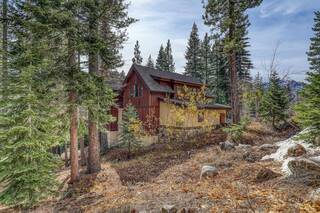 Listing Image 21 for 144 Hidden Lake Loop, Olympic Valley, CA 96146