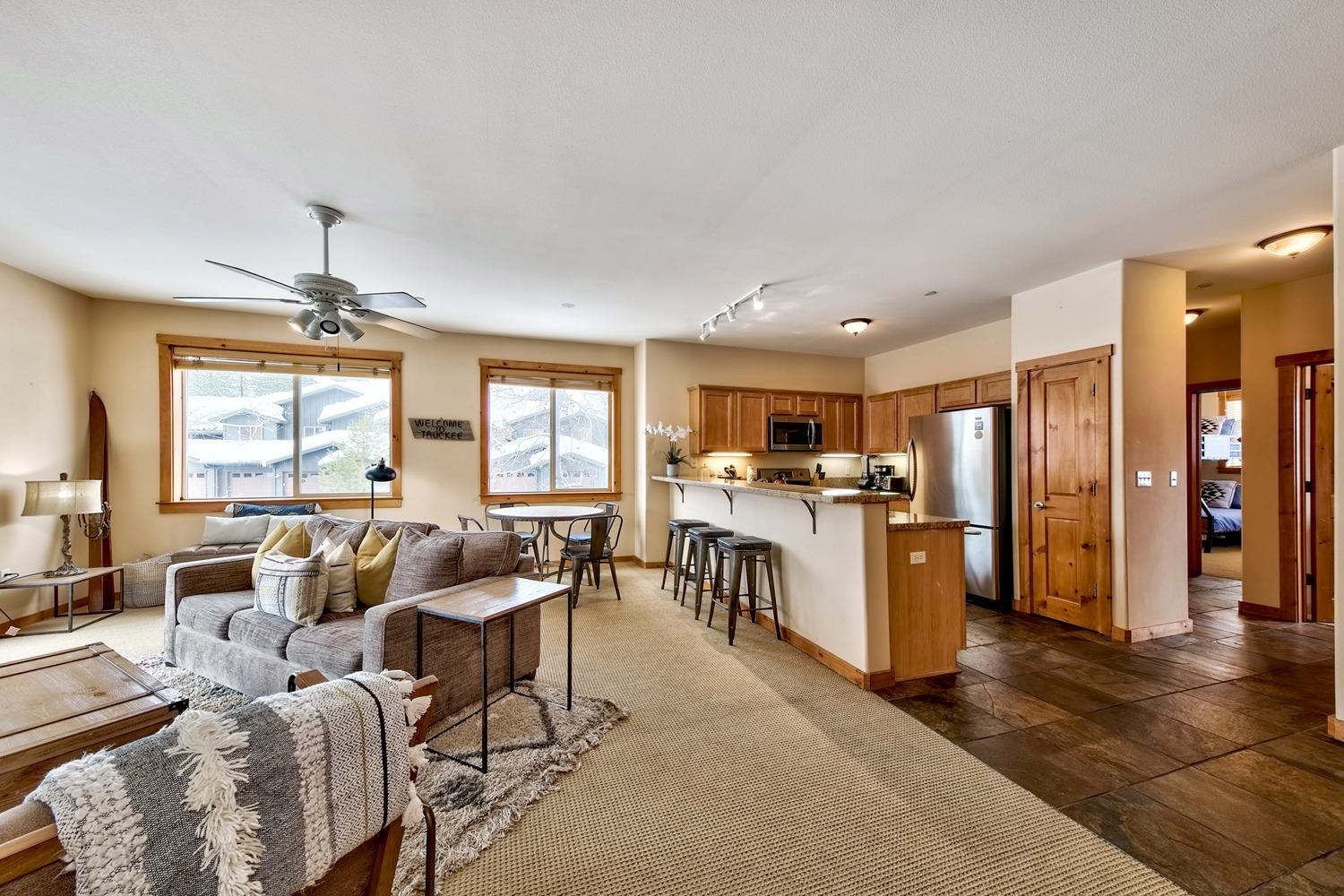 Image for 10601 Boulders Road, Truckee, CA 96161