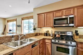 Listing Image 11 for 10601 Boulders Road, Truckee, CA 96161
