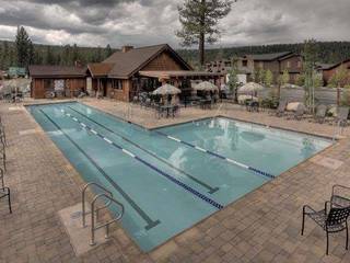 Listing Image 19 for 10601 Boulders Road, Truckee, CA 96161