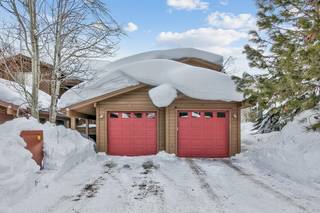 Listing Image 2 for 10601 Boulders Road, Truckee, CA 96161