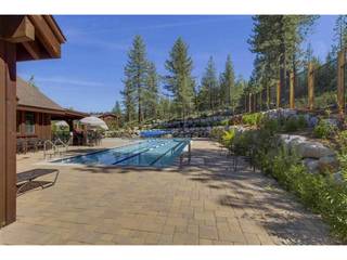 Listing Image 21 for 10601 Boulders Road, Truckee, CA 96161