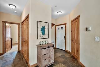 Listing Image 3 for 10601 Boulders Road, Truckee, CA 96161