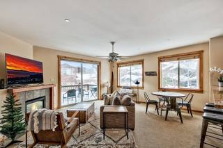Listing Image 4 for 10601 Boulders Road, Truckee, CA 96161