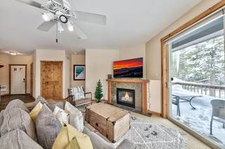 Listing Image 5 for 10601 Boulders Road, Truckee, CA 96161