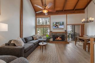 Listing Image 1 for 6107 Rocky Point Circle, Truckee, CA 96160