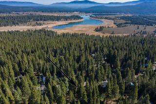 Listing Image 1 for 10711 Laurelwood Drive, Truckee, CA 96161