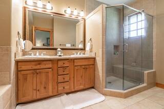 Listing Image 7 for 12540 Legacy Court, Truckee, CA 96161