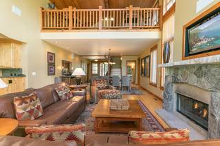 Listing Image 5 for 12323 Lookout Loop, Truckee, CA 96161