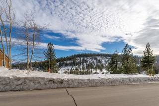 Listing Image 11 for 10383 High Street, Truckee, CA 96161-2468