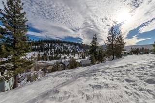 Listing Image 14 for 10383 High Street, Truckee, CA 96161-2468