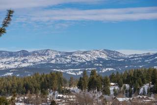 Listing Image 2 for 10383 High Street, Truckee, CA 96161-2468