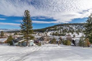 Listing Image 5 for 10383 High Street, Truckee, CA 96161-2468