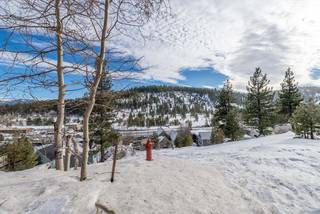 Listing Image 8 for 10383 High Street, Truckee, CA 96161-2468
