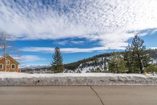 Listing Image 10 for 10383 High Street, Truckee, CA 96161-2468
