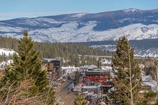 Listing Image 1 for 10383 High Street, Truckee, CA 96161-2468