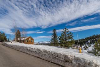 Listing Image 12 for 10383 High Street, Truckee, CA 96161-2468