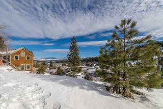 Listing Image 13 for 10383 High Street, Truckee, CA 96161-2468