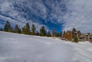 Listing Image 16 for 10383 High Street, Truckee, CA 96161-2468