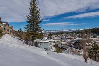 Listing Image 3 for 10383 High Street, Truckee, CA 96161-2468