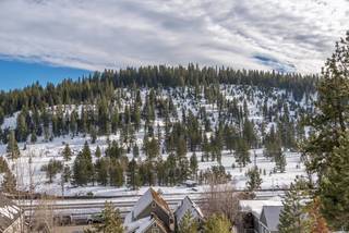 Listing Image 4 for 10383 High Street, Truckee, CA 96161-2468