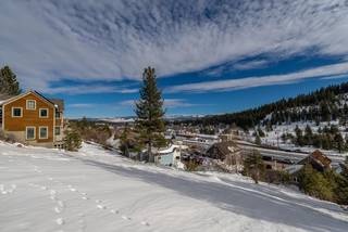 Listing Image 6 for 10383 High Street, Truckee, CA 96161-2468