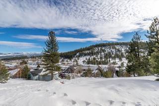 Listing Image 7 for 10383 High Street, Truckee, CA 96161-2468