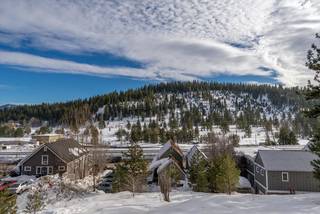 Listing Image 9 for 10383 High Street, Truckee, CA 96161-2468