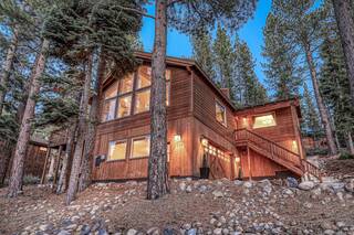 Listing Image 2 for 237 Basque, Truckee, CA 96161-0000