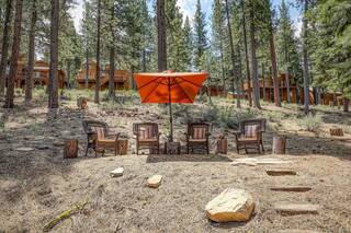 Listing Image 21 for 237 Basque, Truckee, CA 96161-0000