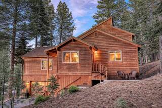 Listing Image 3 for 237 Basque, Truckee, CA 96161-0000